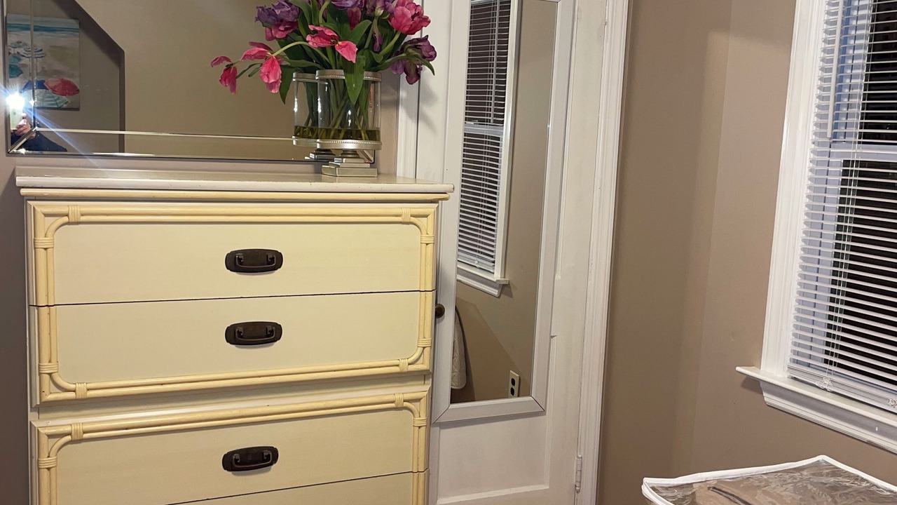 Photo of Bedroom in Wildwood