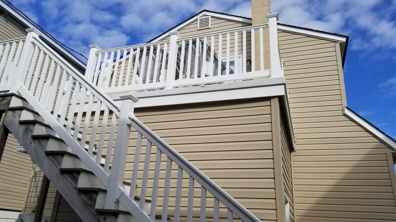 Photo of Others in Wildwood