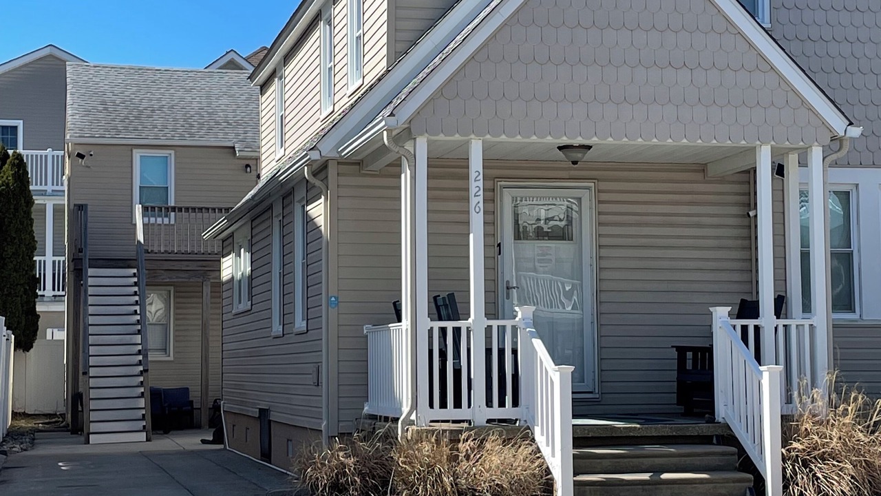 Photo of Outdoor in Wildwood