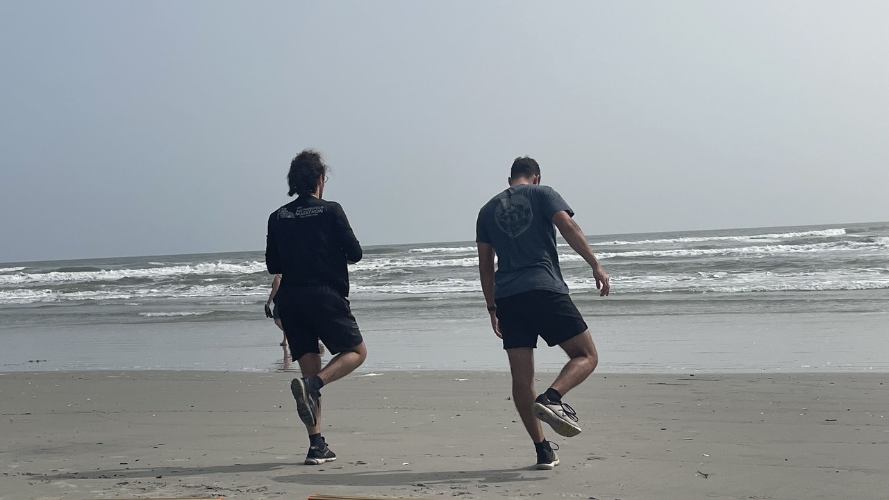 Photo of Others in Wildwood