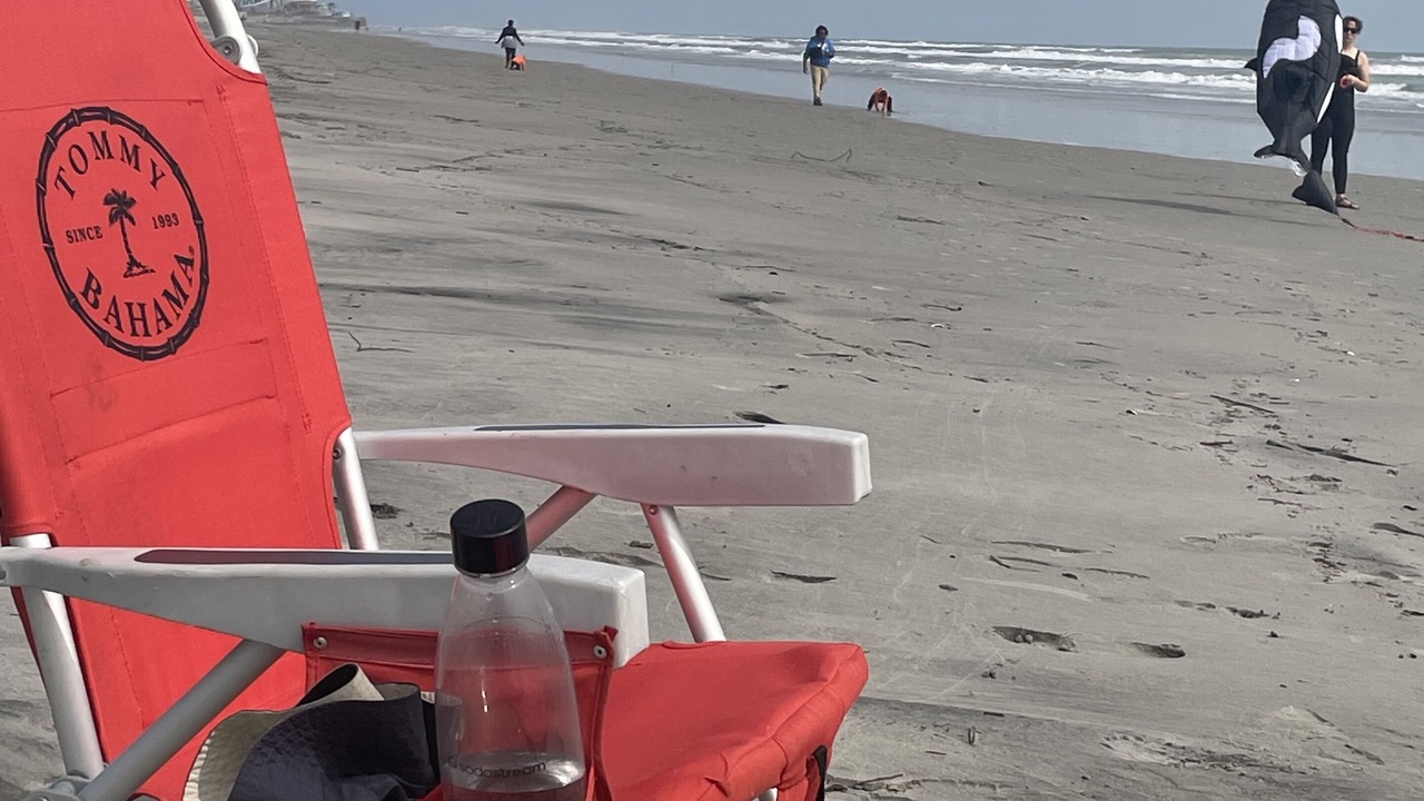 Photo of Others in Wildwood