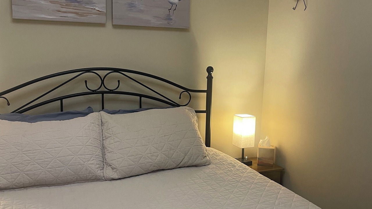Photo of Others in Wildwood