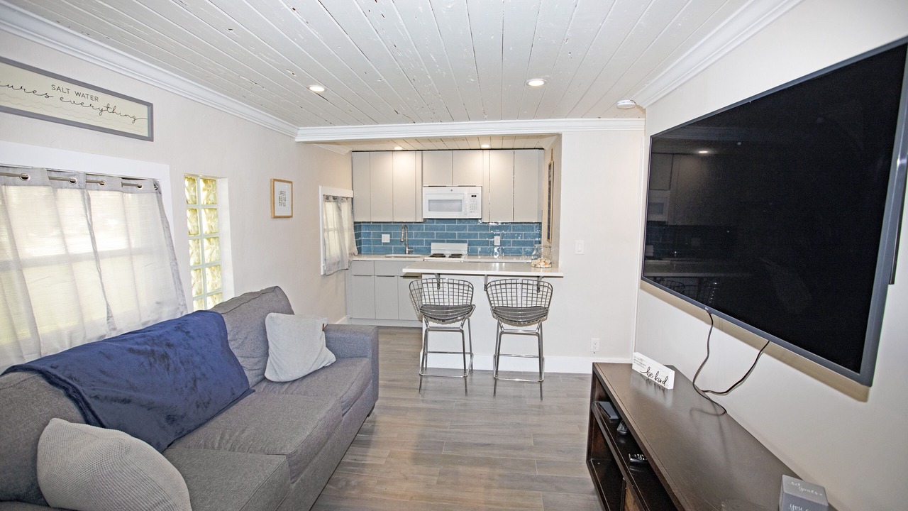 Photo of Livingroom in Delray Beach