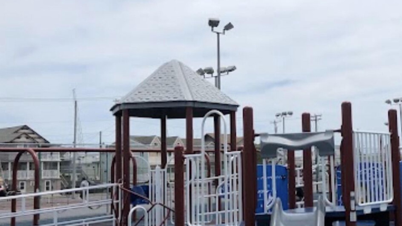 Photo of Others in Wildwood