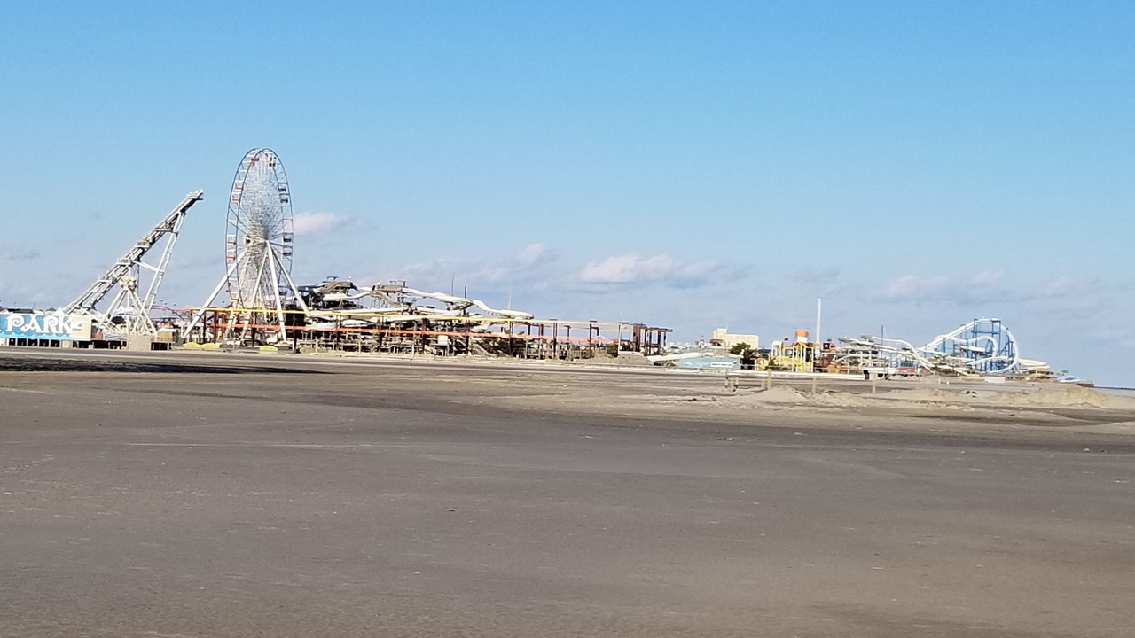Photo of Others in Wildwood