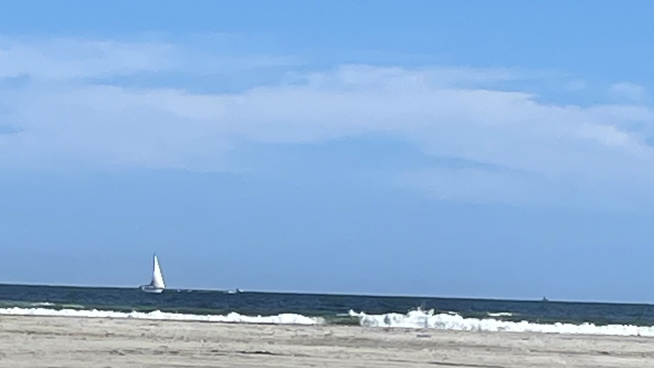 Photo of Others in Wildwood