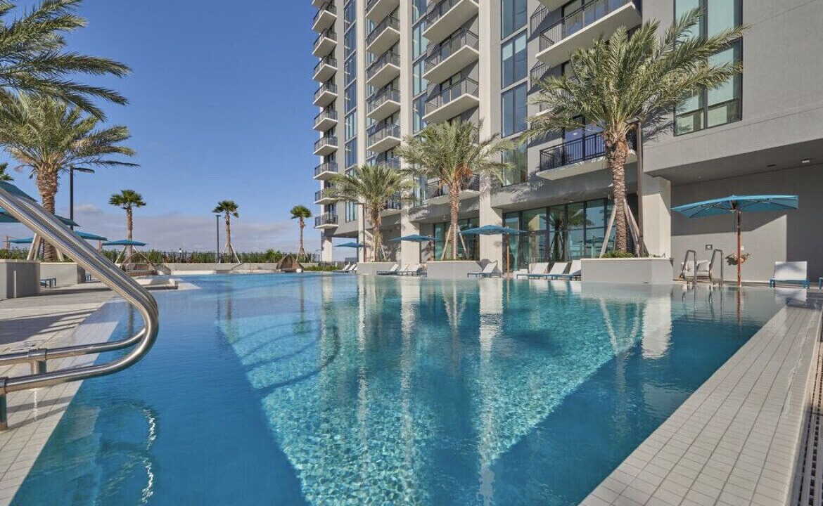 Photo of Outdoor in Tarpon River