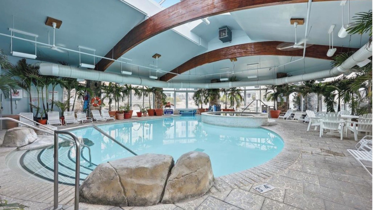 Photo of Outdoor in Diamond Beach