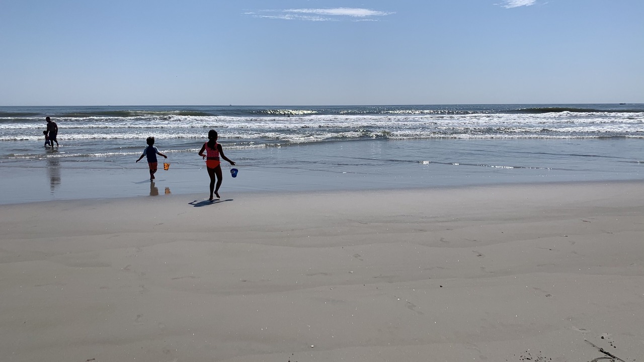 Photo of Others in Diamond Beach