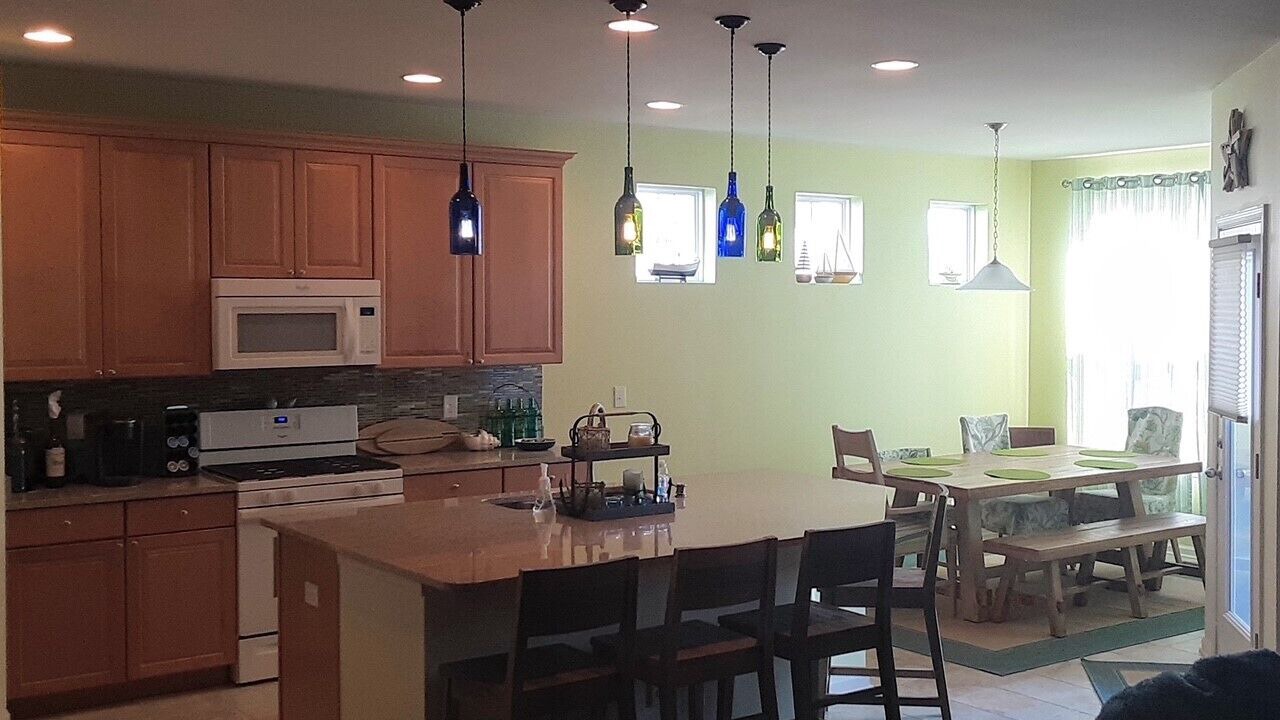 Photo of Kitchen in Millville