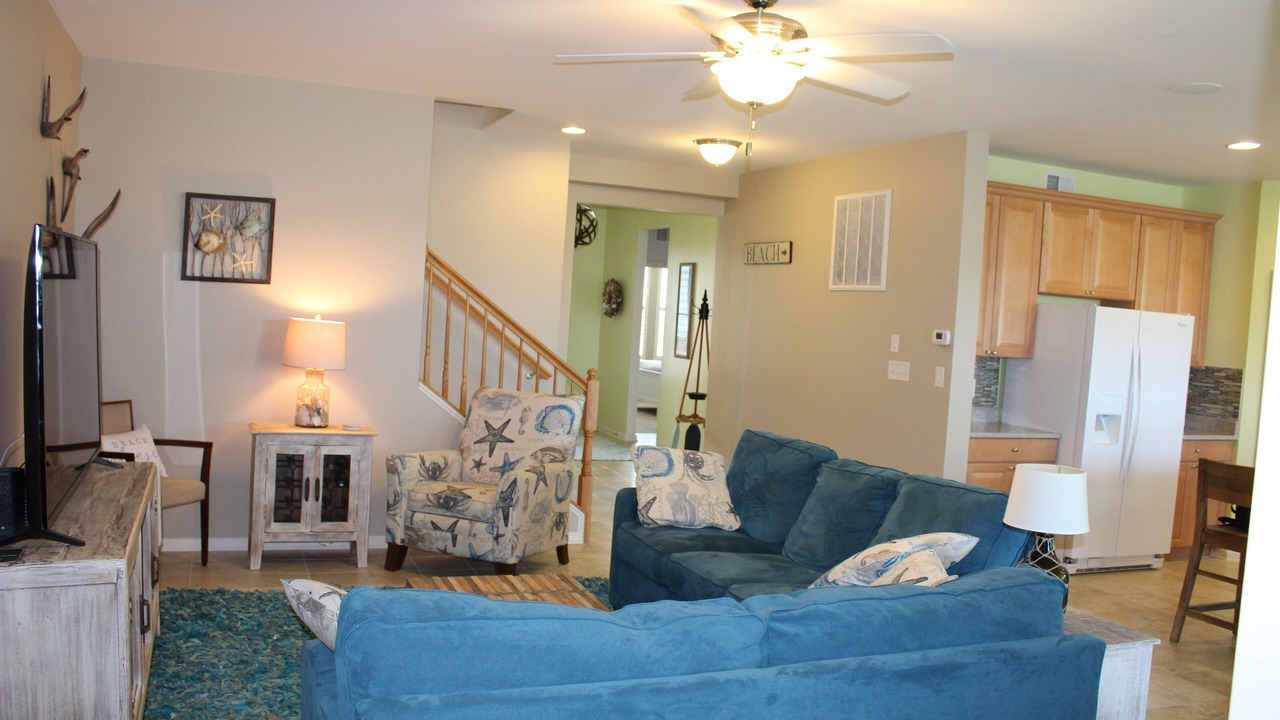 Photo of Bedroom in Millville