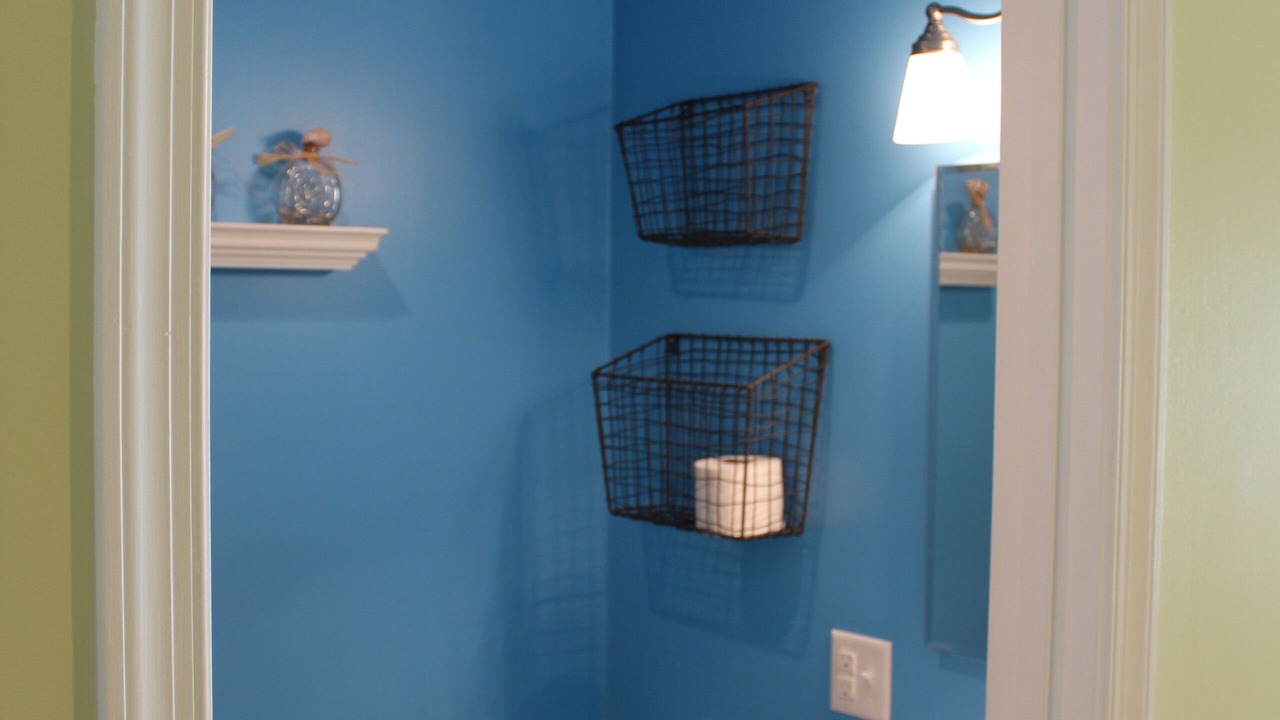 Photo of Bathroom in Millville