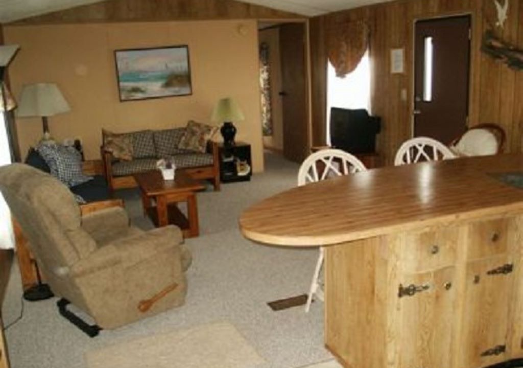 Photo of Bedroom in Montego Bay