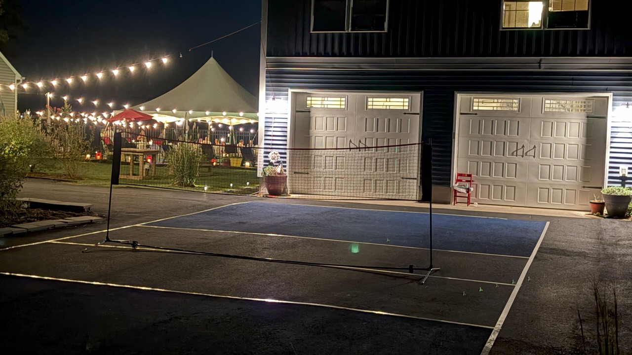 Photo of Others in Reedville