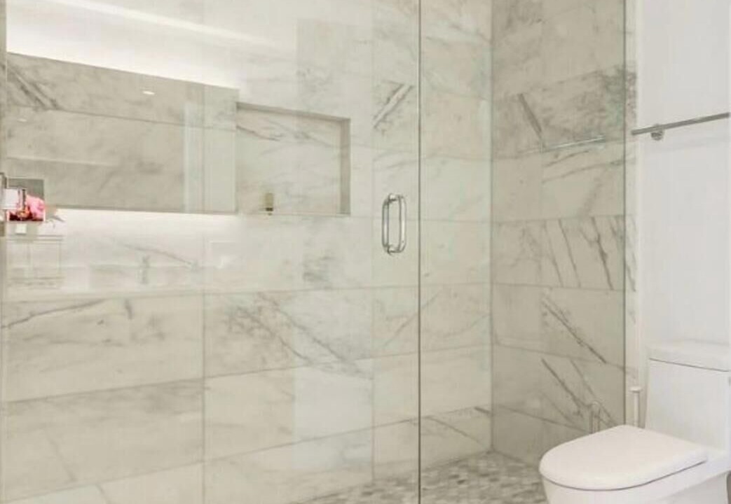 Photo of Bathroom in Central Beach