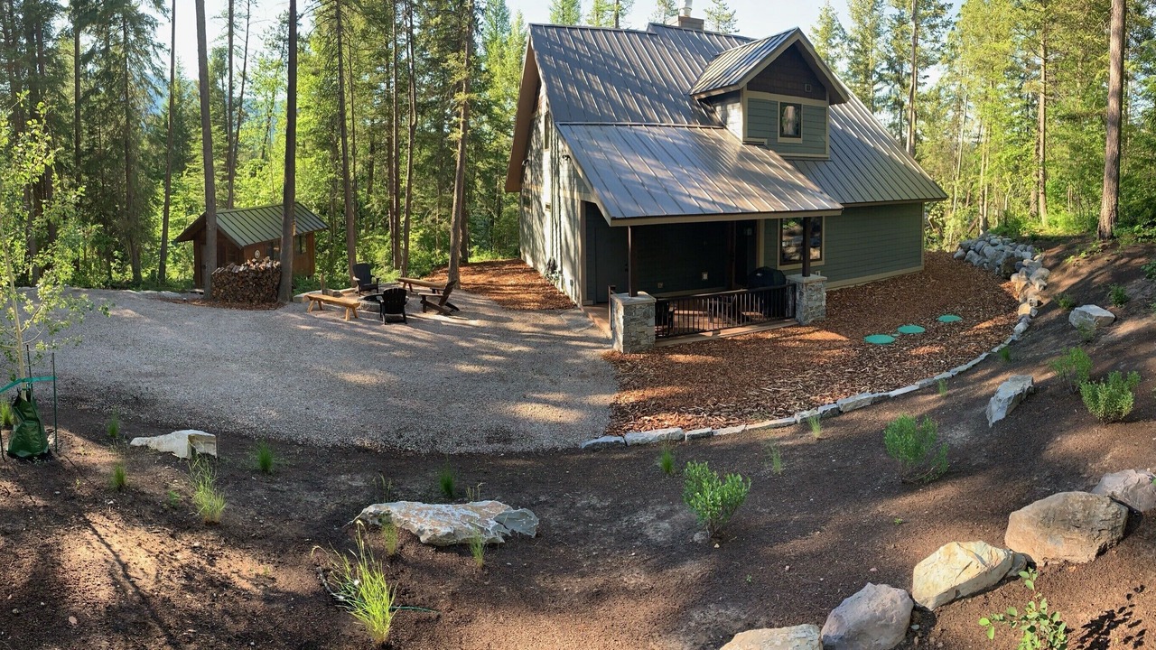 Photo of Others in Whitefish