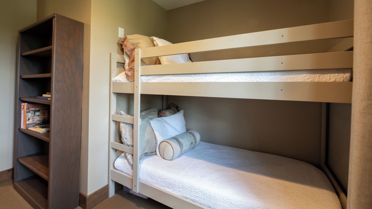 Photo of Others in Whitefish