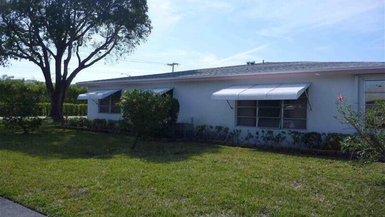 Photo of Others in Delray Beach