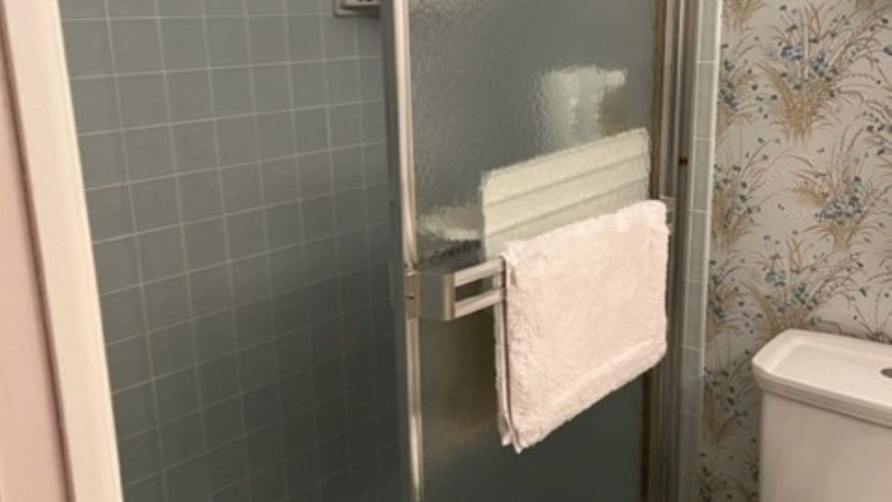 Photo of Bathroom in Delray Beach