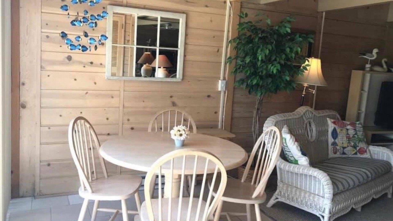 Photo of Bedroom in Rehoboth by the Sea