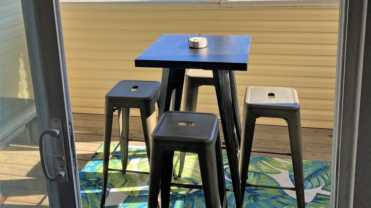 Photo of Outdoor in Rehoboth Beach