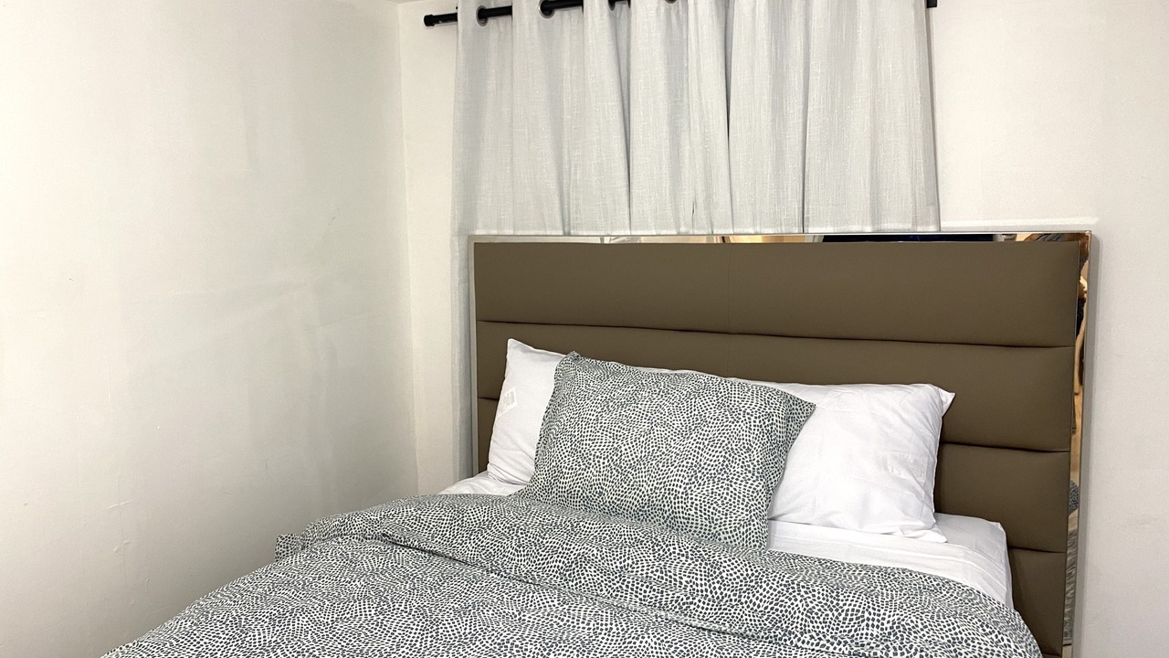 Photo of Bedroom in Buena Vista
