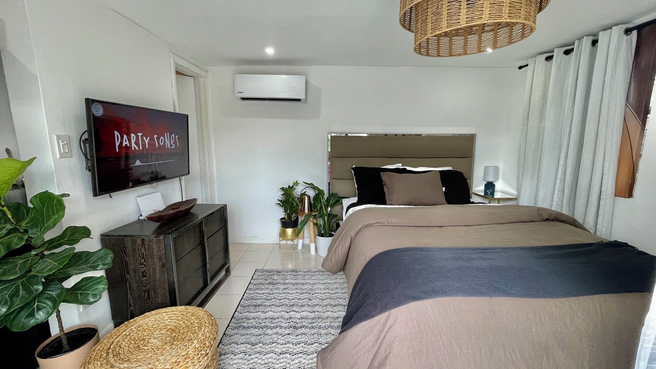 Photo of Bedroom in Buena Vista