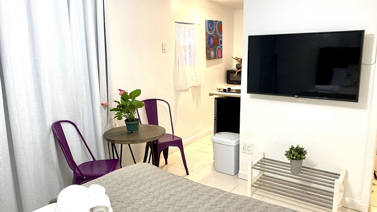 Photo of Bedroom in Buena Vista