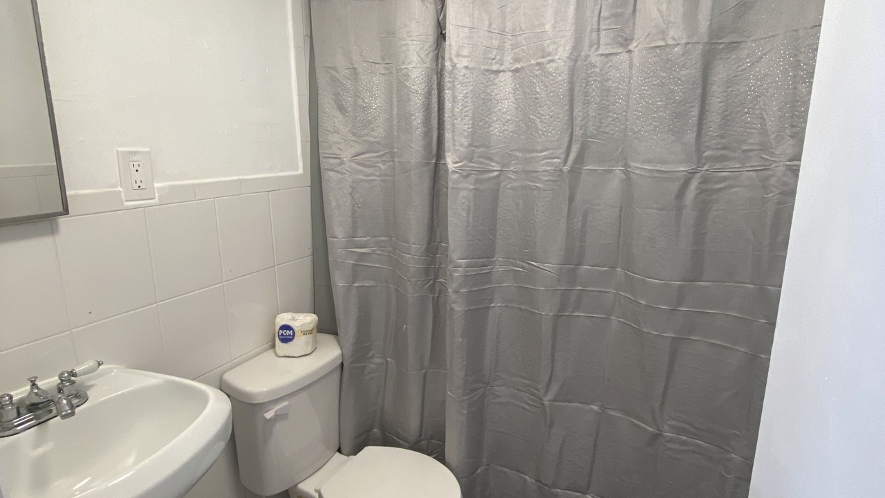 Photo of Bathroom in Buena Vista
