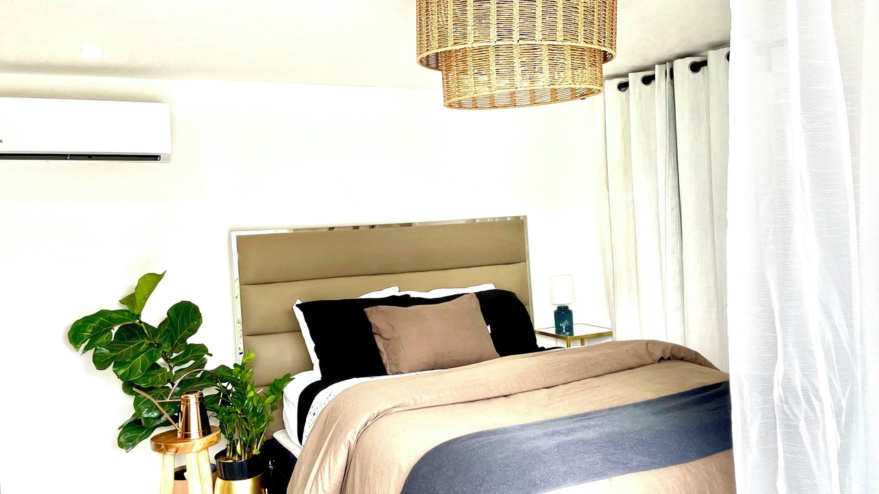 Photo of Bedroom in Buena Vista