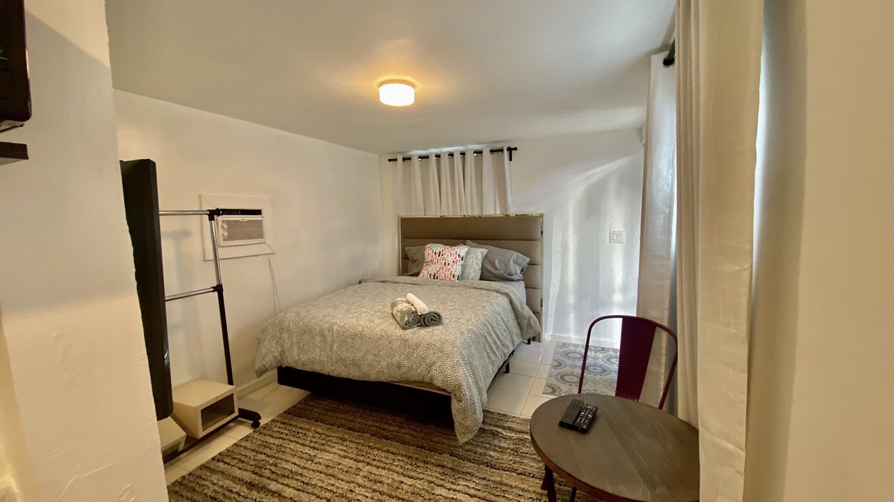 Photo of Bedroom in Buena Vista
