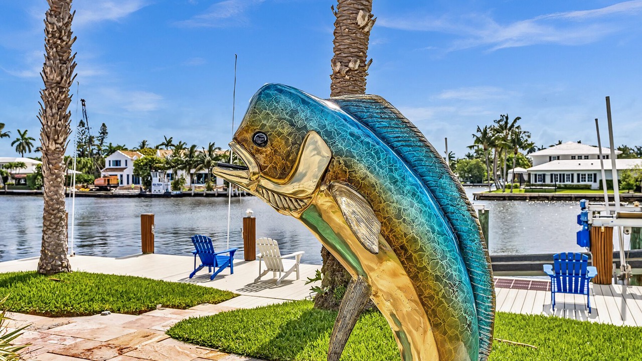 Photo of Others in Delray Beach