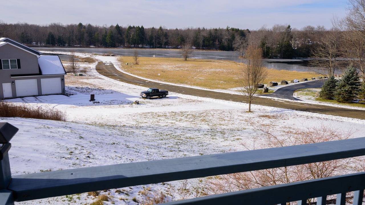 Photo of Outdoor in Gouldsboro