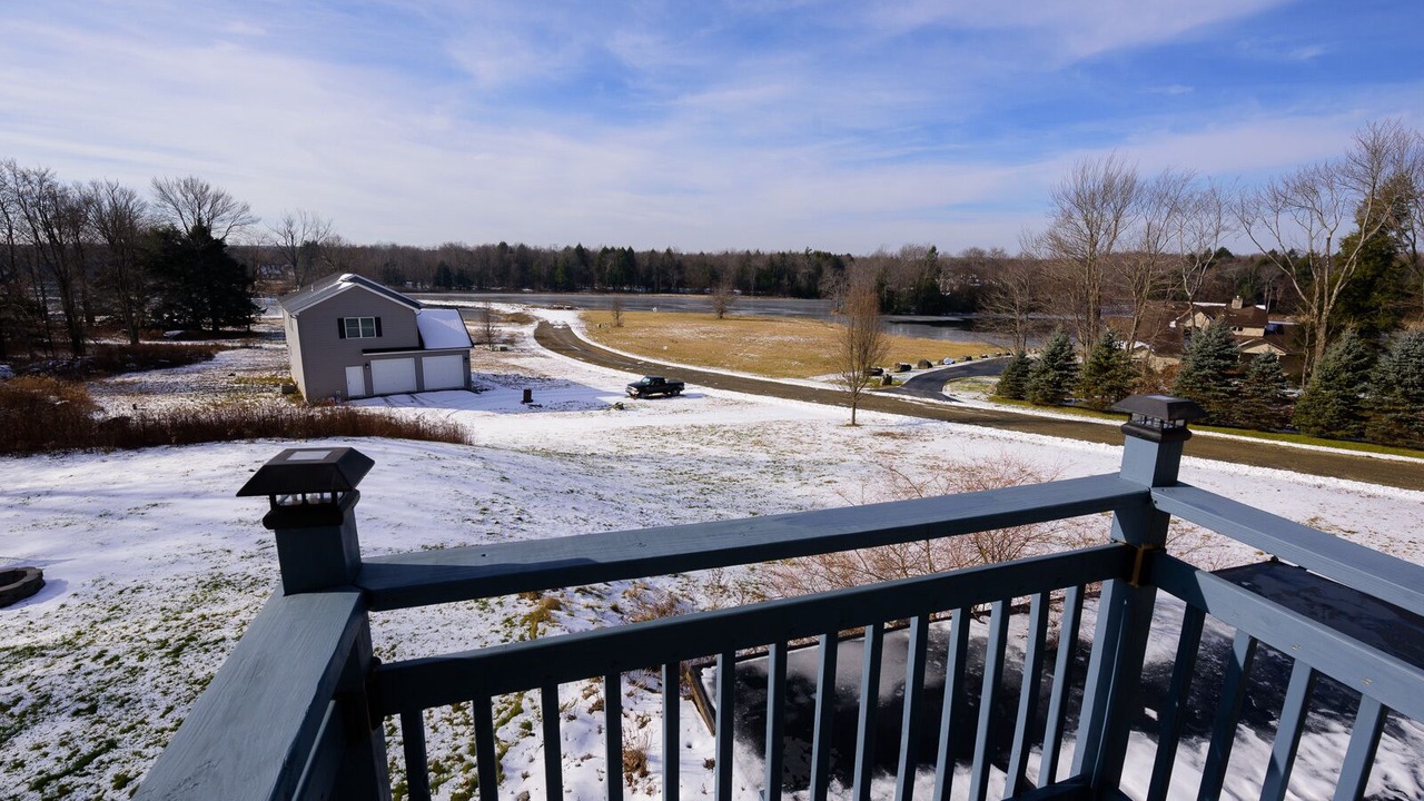 Photo of Outdoor in Gouldsboro