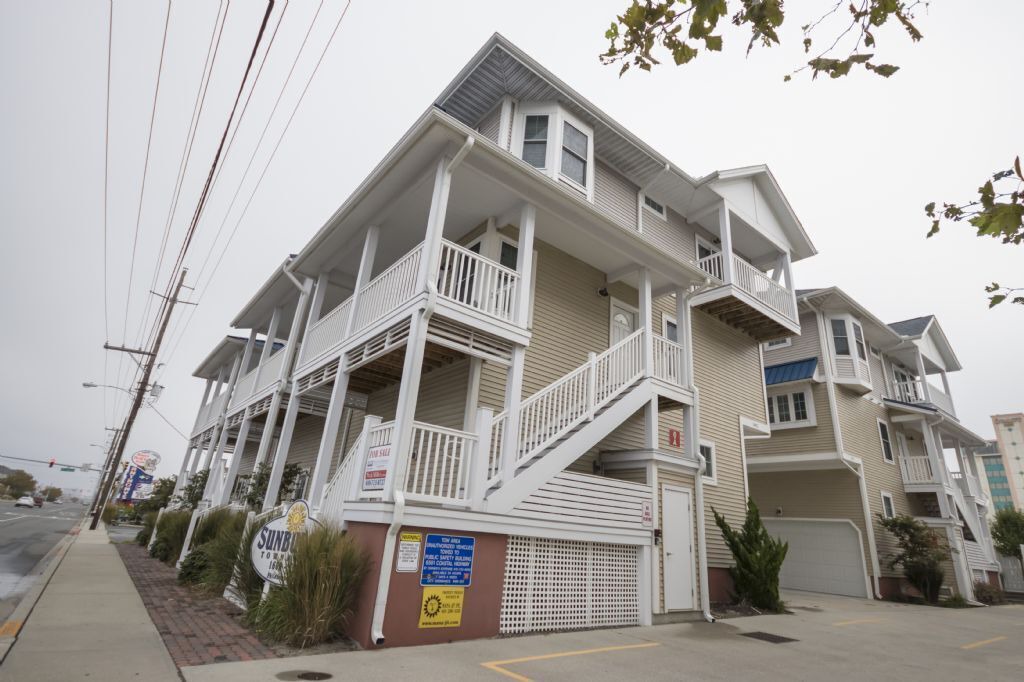 Photo of Outdoor in Ocean City