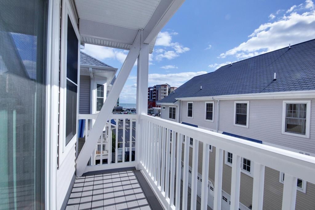 Photo of Outdoor in Ocean City