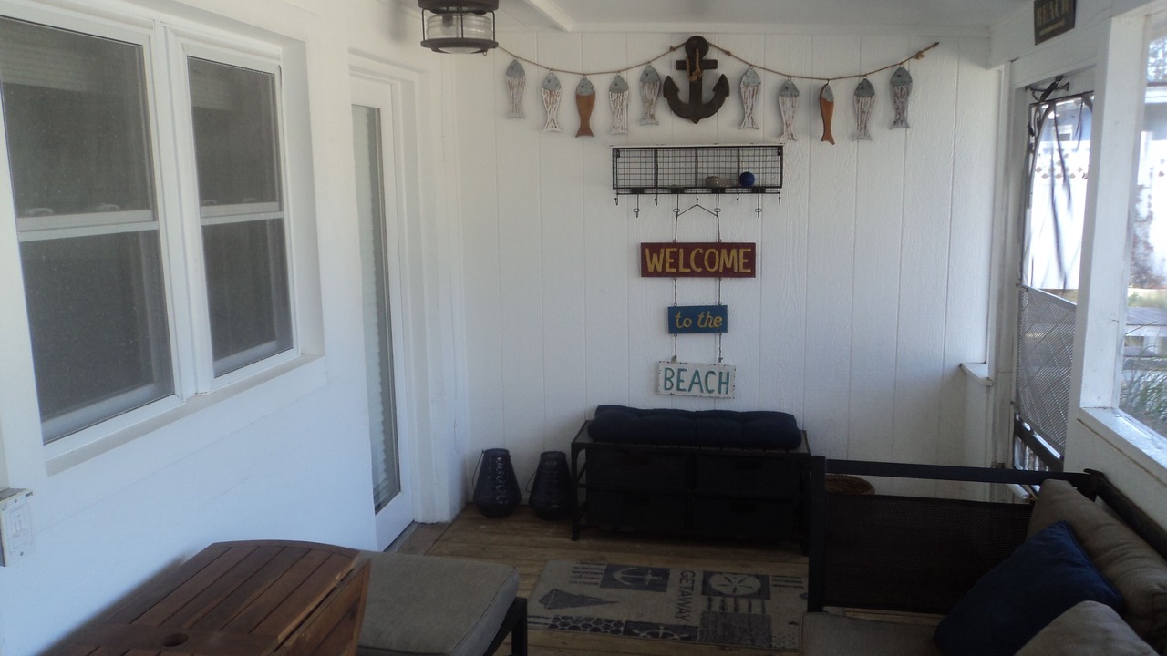 Photo of Outdoor in Rehoboth by the Sea