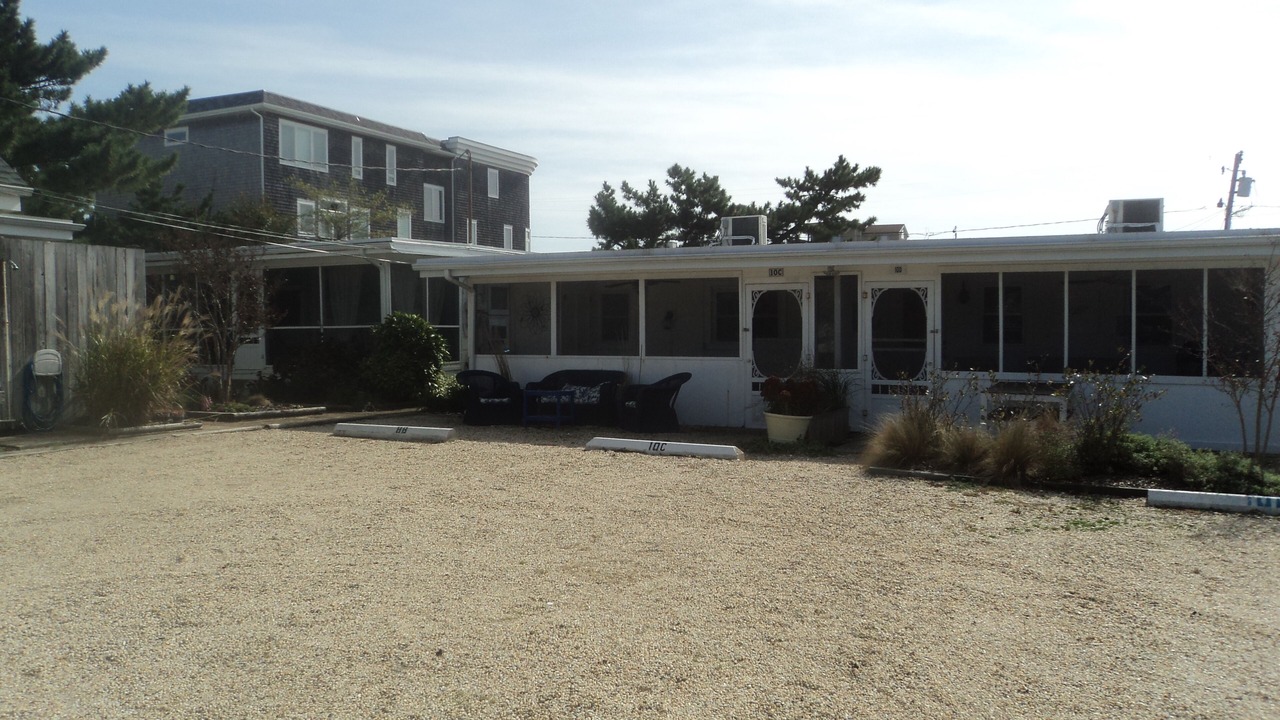 Photo of Others in Rehoboth by the Sea