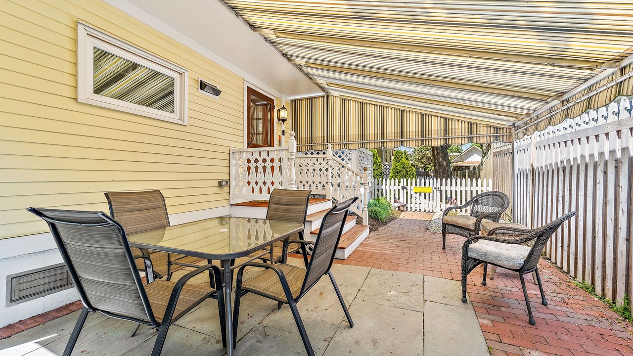 Photo of Outdoor in West Cape May