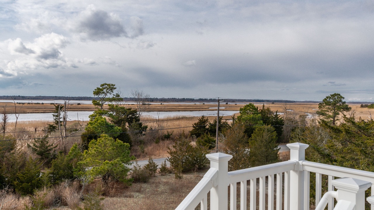 Photo of Outdoor in Broadkill Beach