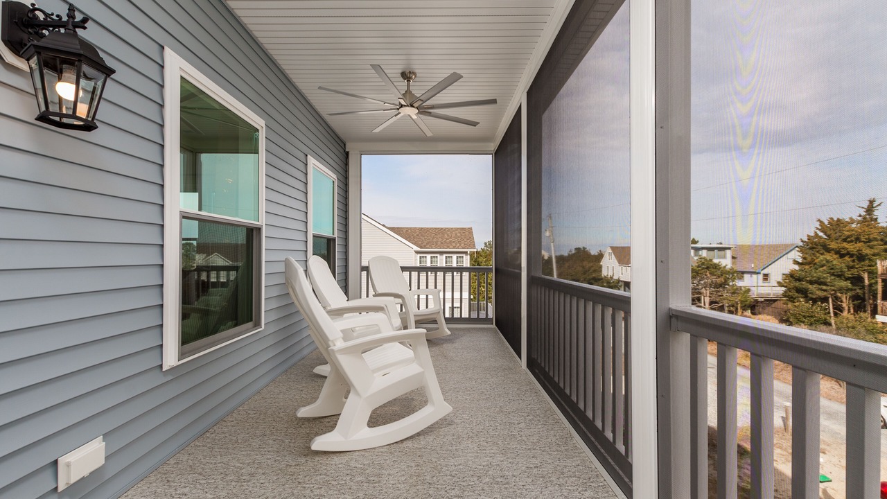 Photo of Outdoor in Broadkill Beach