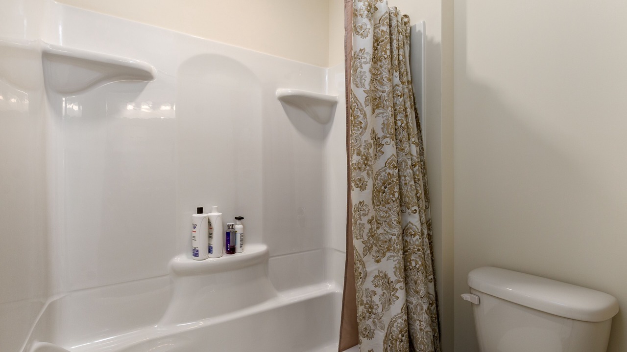 Photo of Bathroom in Broadkill Beach