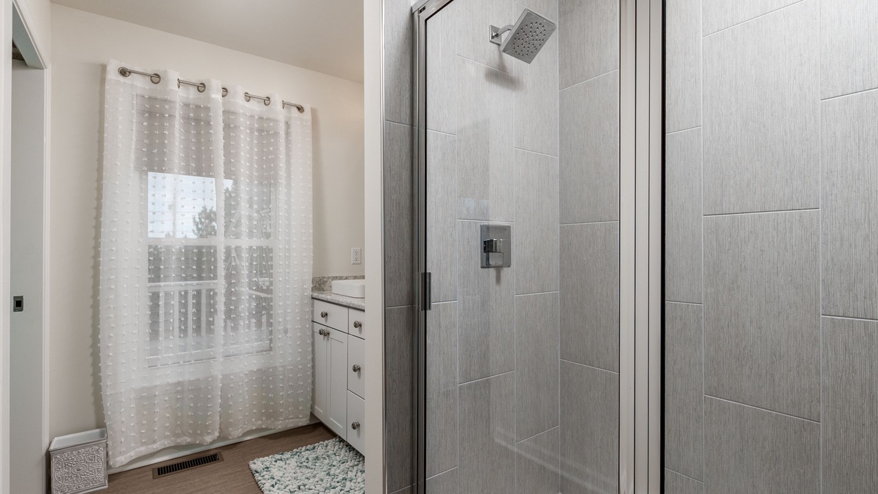Photo of Bathroom in Broadkill Beach