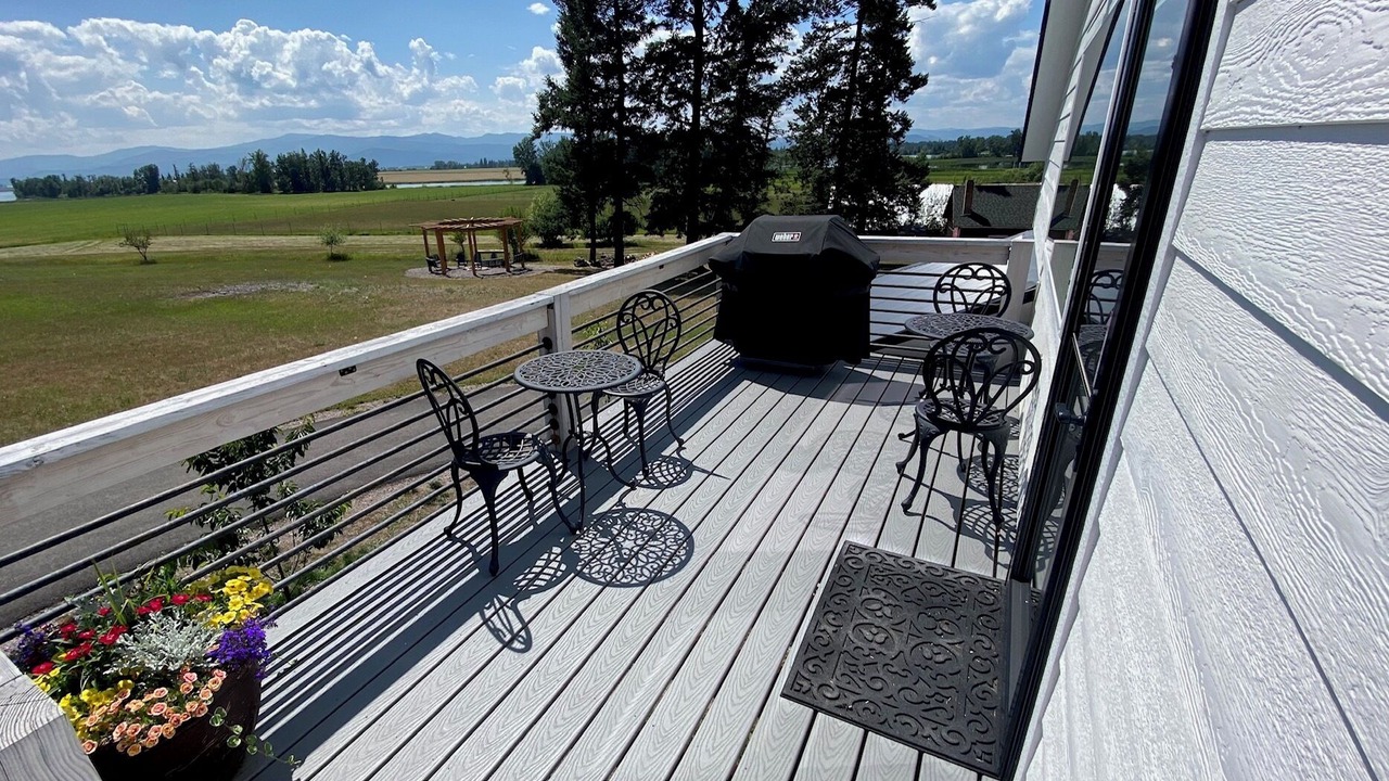 Photo of Outdoor in Kalispell