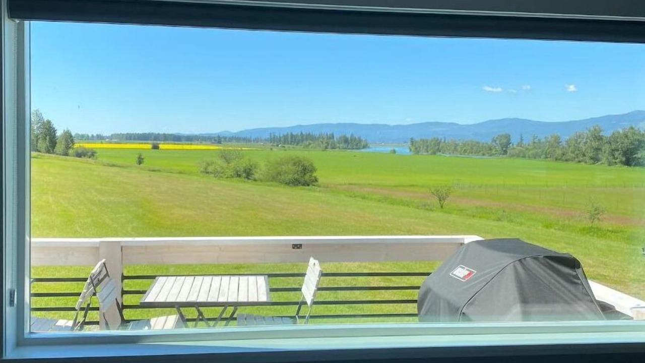 Photo of Outdoor in Kalispell