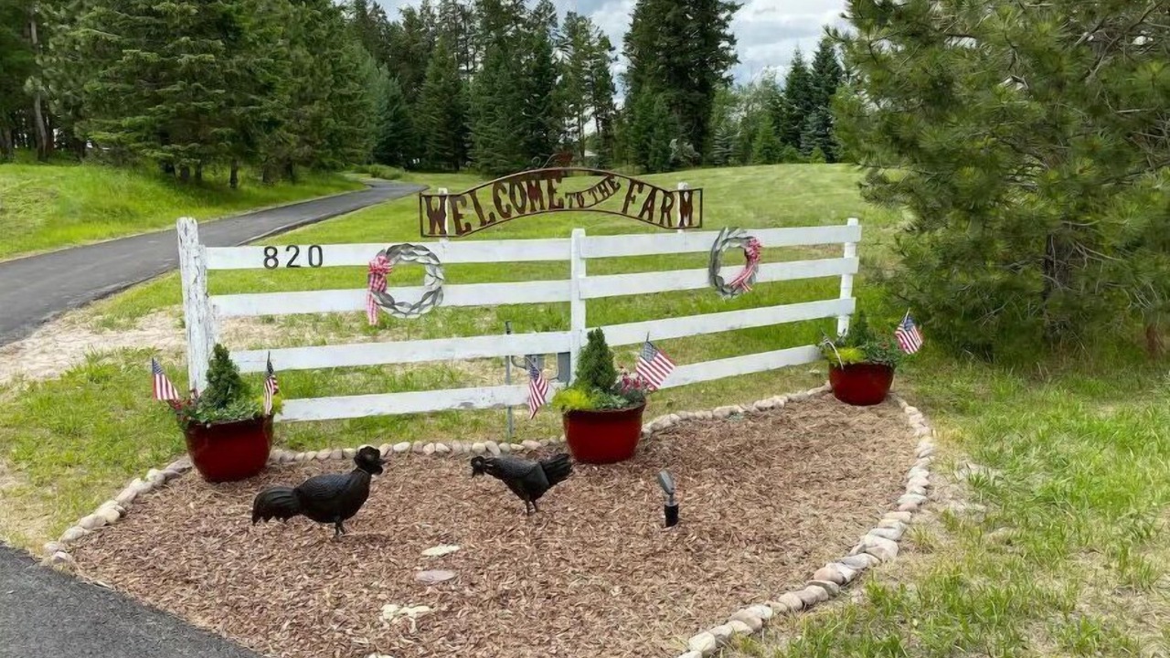 Photo of Others in Kalispell