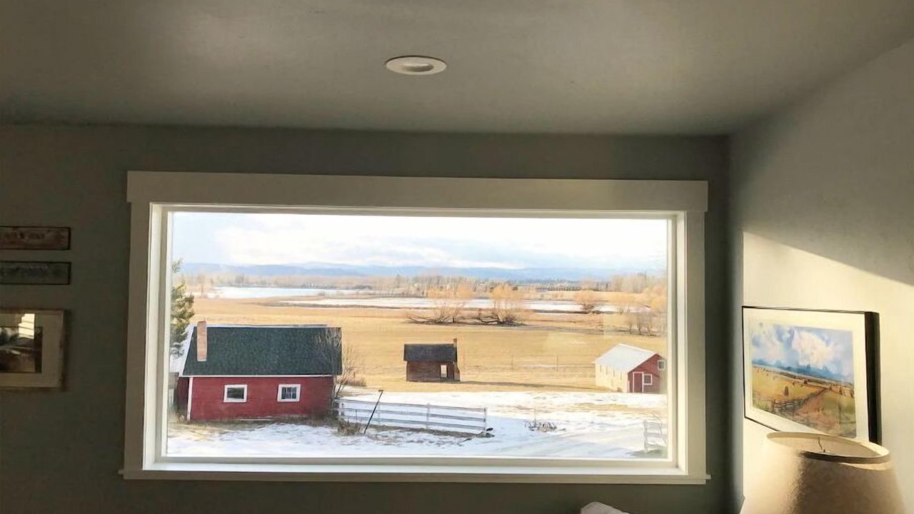Photo of Others in Kalispell