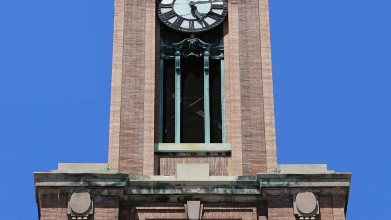 Photo of Others in Central Business District