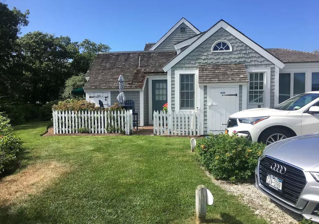 Photo of Outdoor in Mashpee