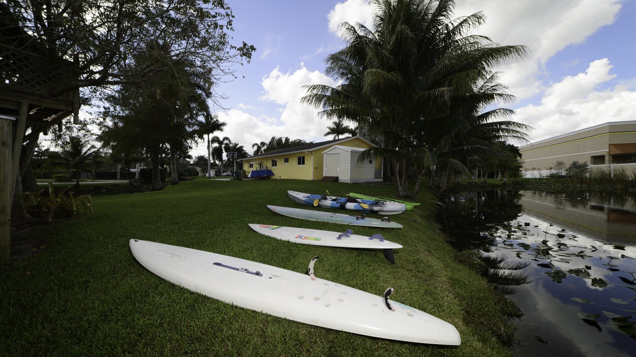 Photo of Others in Cooper City